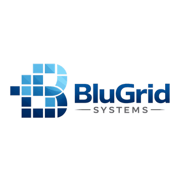 BluGrid Systems